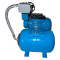 Euroaqua WZ 250